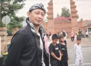 Saepullah dan Aliansyah Dipastikan Maju Jadi Calon Ketua KNPI Kiarapedes