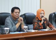 Honor Kader Posyandu di Purwakarta Rp75 Ribu per-Bulan, DPRD: Miris, Ya Allah!