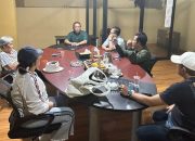 Gapensi Dorong Eep Supriadi Isi Kekosongan Ketua Kadin Purwakarta