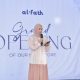 Founder Al Fath, Alfita Ratna Hapsari. /pwkab.com