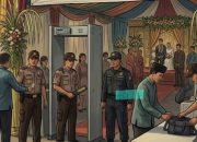 Bupati Purwakarta Perketat Izin Keramaian Pasca Tragedi Pengeroyokan di Lokasi Hajatan