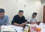 Tolak Opsi “Bermain Proyek”, Kuasa Hukum Sebut Wabup Purwakarta Pilih Selesaikan Utang dengan Harta Pribadi