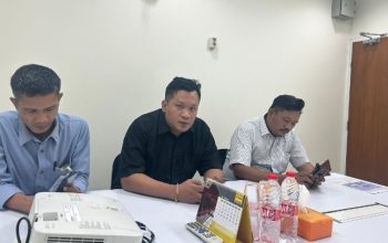 Tolak Opsi “Bermain Proyek”, Kuasa Hukum Sebut Wabup Purwakarta Pilih Selesaikan Utang dengan Harta Pribadi