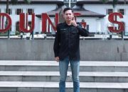 Bupati Purwakarta Harus Beri Klarifikasi Resmi untuk Redam Kegaduhan Publik Saat Ini