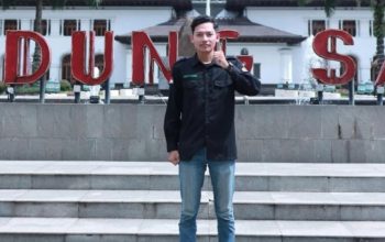 Bupati Purwakarta Harus Beri Klarifikasi Resmi untuk Redam Kegaduhan Publik Saat Ini
