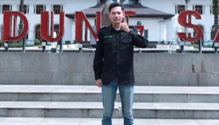 Bupati Purwakarta Harus Beri Klarifikasi Resmi untuk Redam Kegaduhan Publik Saat Ini