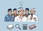 Biaya Om Zein ke Papua Ikut KDM Bisa Tembus Puluhan Juta Jika Pakai APBD, Ini Simulasi Anggarannya