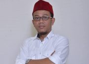 Putus Aliran Dana ke Tersangka: BGN Didesak Bekukan Yayasan Terafiliasi