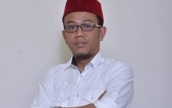 Putus Aliran Dana ke Tersangka: BGN Didesak Bekukan Yayasan Terafiliasi