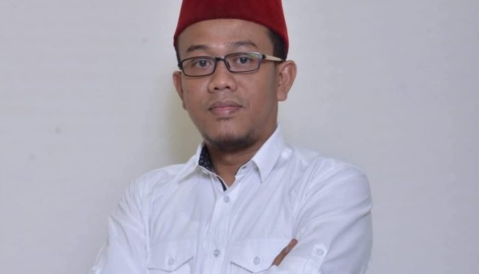 Putus Aliran Dana ke Tersangka: BGN Didesak Bekukan Yayasan Terafiliasi