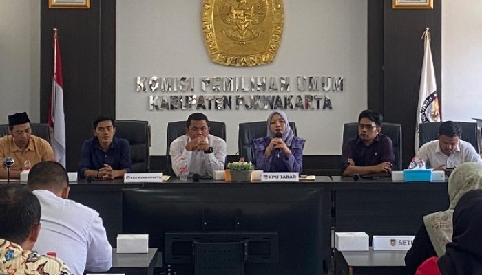 Ini Alur Terbaru PAW Anggota Dewan, Berikut Penjelasan KPU