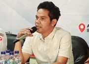 Refleksi Demokrasi dan Peradaban Bangsa