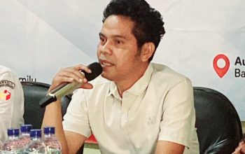 Refleksi Demokrasi dan Peradaban Bangsa