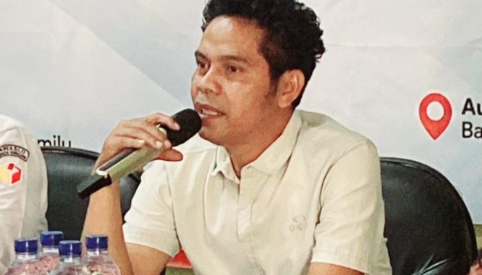 Refleksi Demokrasi dan Peradaban Bangsa