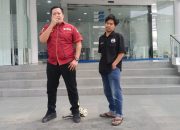 Beda Atensi Kasus Bandung vs Purwakarta, LBH Arya Mandalika Tuntut Keadilan Setara dari Dedi Mulyadi untuk Yogi Saleh