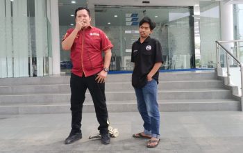 Beda Atensi Kasus Bandung vs Purwakarta, LBH Arya Mandalika Tuntut Keadilan Setara dari Dedi Mulyadi untuk Yogi Saleh