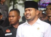 Tepis Isu Sentimen, Prokompim Ungkap Alasan Wabup Tak Hadir di Mitembeyan Hari Jadi Purwakarta