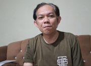 DPRD Purwakarta ke Pemkab: Jangan Hanya Urus Izin Pembangunan, Awasi Juga Penyerahan PSU