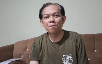 DPRD Purwakarta ke Pemkab: Jangan Hanya Urus Izin Pembangunan, Awasi Juga Penyerahan PSU