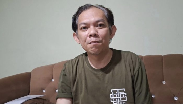 DPRD Purwakarta ke Pemkab: Jangan Hanya Urus Izin Pembangunan, Awasi Juga Penyerahan PSU