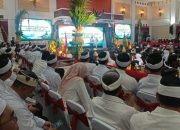 Ajeg Budaya Purwakarta Istimewa: Merawat Jati Diri di Tengah Arus Modernisasi