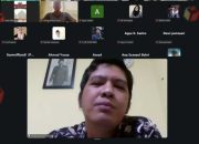 Jaga Integritas Demokrasi, Bawaslu Purwakarta Kupas Penanganan Pelanggaran Pemilu Lewat “Ngabuburit Pengawasan 2026”