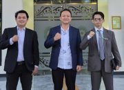 Sengketa Klaim Asuransi Jiwa BTN Purwakarta: ALHA Integrity Lawfirm Resmi Ajukan Banding