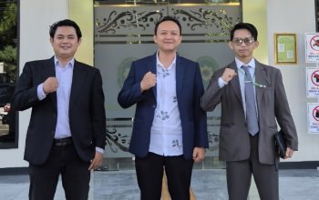 Sengketa Klaim Asuransi Jiwa BTN Purwakarta: ALHA Integrity Lawfirm Resmi Ajukan Banding