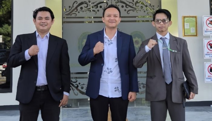 Sengketa Klaim Asuransi Jiwa BTN Purwakarta: ALHA Integrity Lawfirm Resmi Ajukan Banding