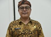 Cara Urus PBG di Purwakarta, Ini Estimasi Biaya Lewat SIKARET dan Konsultasi di Bale Madukara