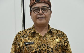 Cara Urus PBG di Purwakarta, Ini Estimasi Biaya Lewat SIKARET dan Konsultasi di Bale Madukara