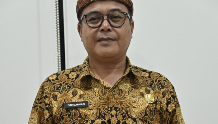 Cara Urus PBG di Purwakarta, Ini Estimasi Biaya Lewat SIKARET dan Konsultasi di Bale Madukara