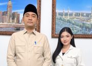 Cikopo Memanas, Ini Sudut Pandang Vera Novia Soal Konflik Pendirian Gereja
