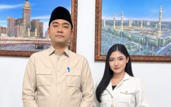Cikopo Memanas, Ini Sudut Pandang Vera Novia Soal Konflik Pendirian Gereja